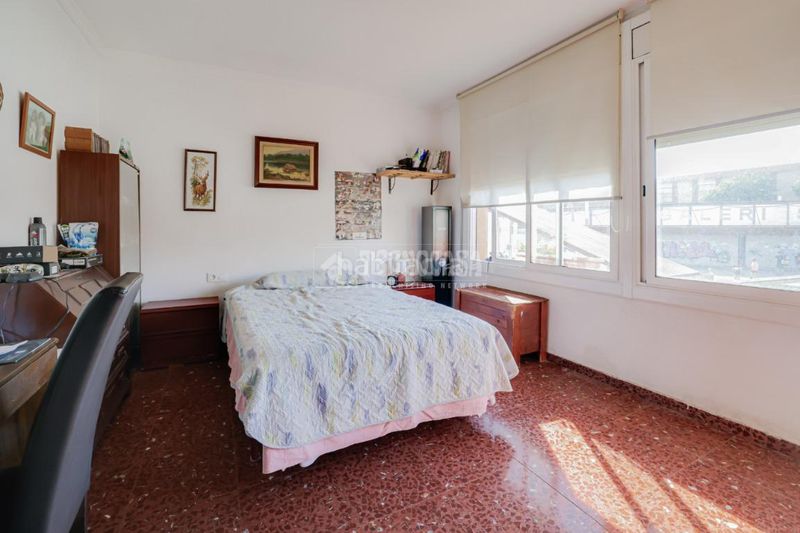 Foto 56257bb7-45d7-431f-b579-24f9a85503d1. Flat in Casc Antic Ripollet