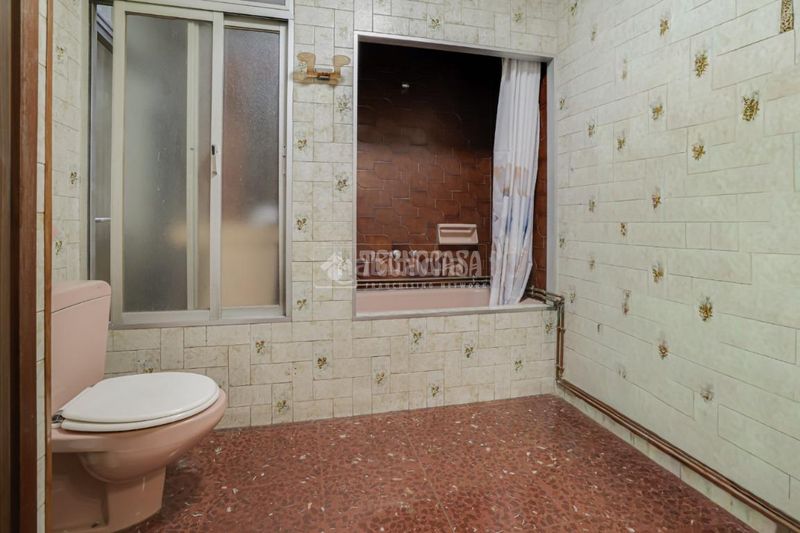 Foto 678be12a-6fe1-49a5-a4b1-46410aa1e432. Flat in Casc Antic Ripollet