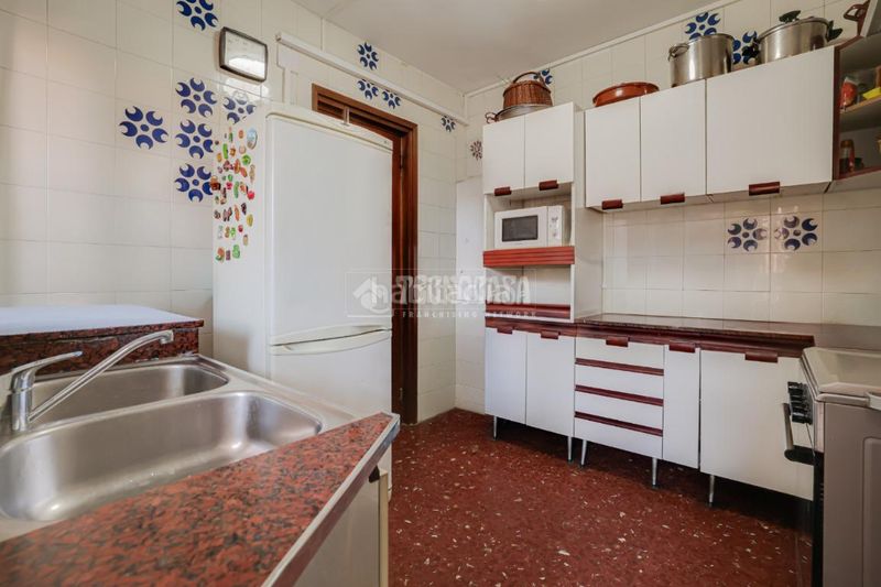 Foto 94af5d08-d77b-4698-b602-a48944728c97. Flat in Casc Antic Ripollet