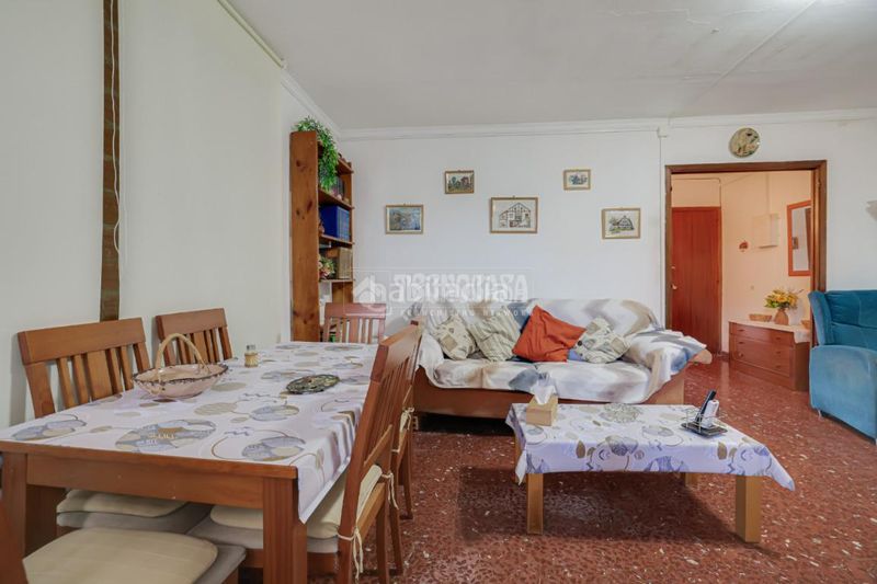 Foto 9592e24b-ddb3-4a90-b663-ce25849e61b7. Flat in Casc Antic Ripollet