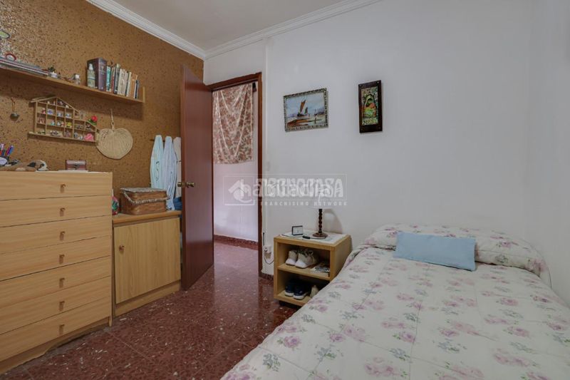 Foto 992ac8ea-b053-4f0b-801e-1450bdb1dd76. Flat in Casc Antic Ripollet