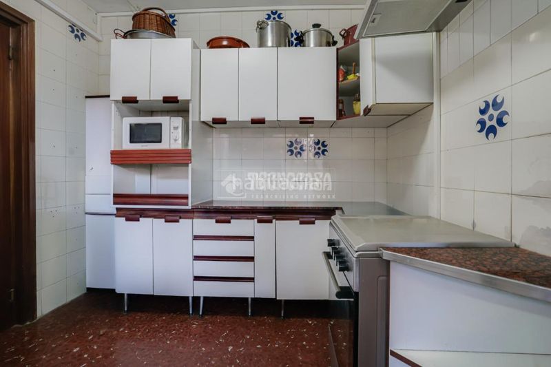 Foto 996de9ab-5462-4a00-bcdb-e31fc1380f16. Flat in Casc Antic Ripollet