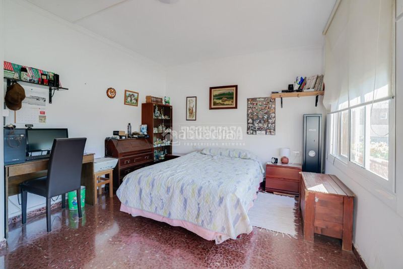 Foto aabd6302-aa30-4751-82e3-f1271e62bbd4. Flat in Casc Antic Ripollet