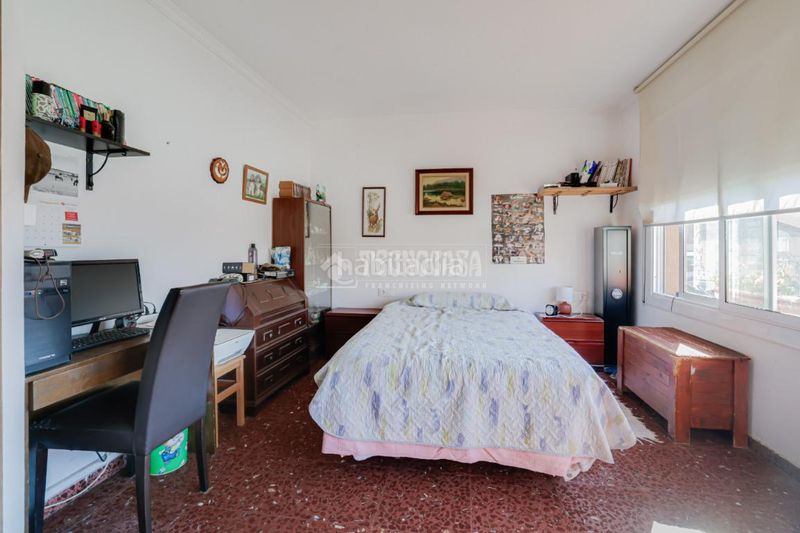 Foto b567ece0-8883-4be7-9ffe-9fdb1531cf43. Flat in Casc Antic Ripollet