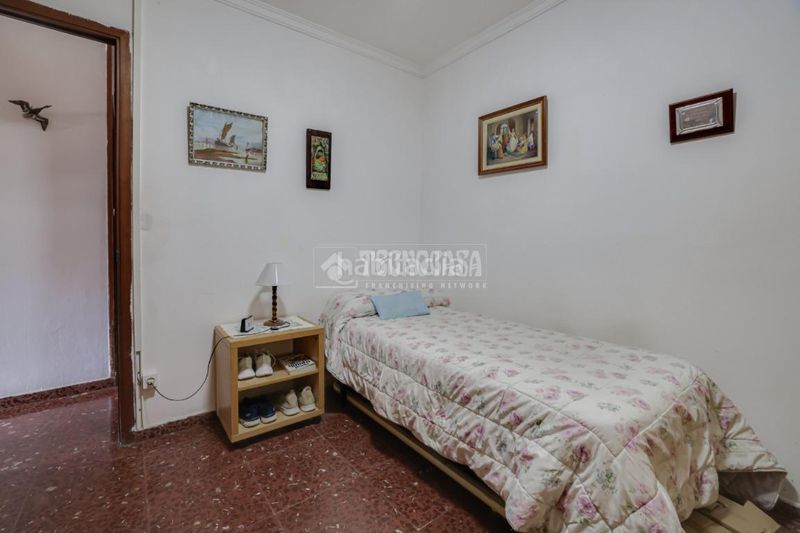 Foto e2e41216-761d-406d-9e3f-15b21fefee88. Flat in Casc Antic Ripollet