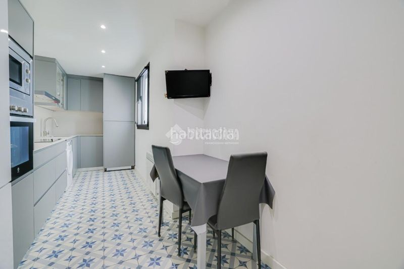 Foto 305aa803-b5ac-44e9-ba69-fd22b277fd02. Flat with heating parking pool in Casc Antic Ripollet