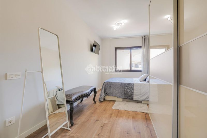 Foto 57e38db9-050f-433d-8f3b-966f48ae9881. Flat with heating parking pool in Casc Antic Ripollet