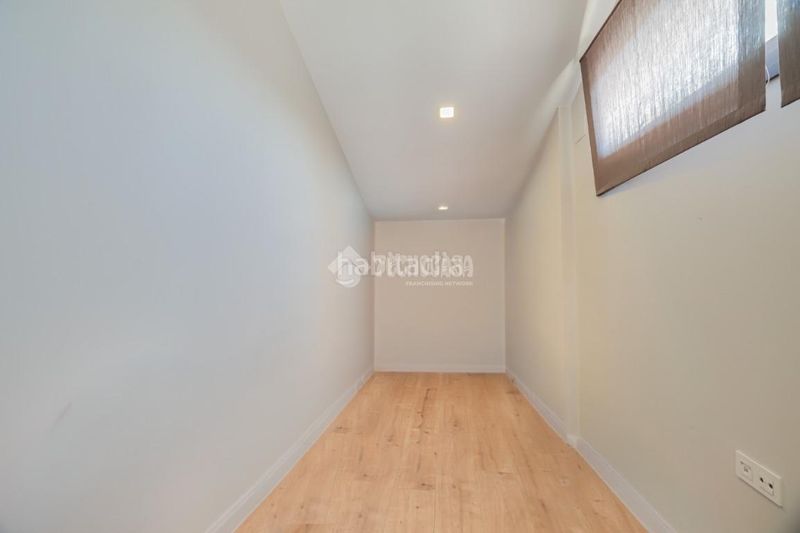 Foto 5b826ceb-3b27-491c-99d6-9a4d2c38be49. Flat with heating parking pool in Casc Antic Ripollet