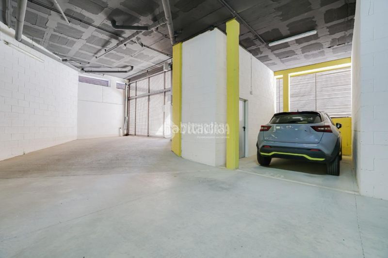 Foto 5d951474-f60c-4e8d-a129-648819ba893a. Flat with heating parking pool in Casc Antic Ripollet