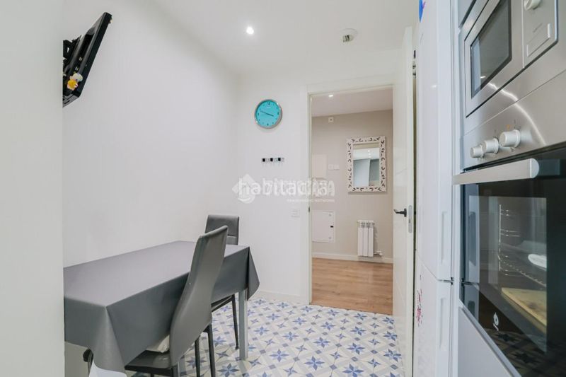 Foto 9bb5f155-30d3-4029-a657-e8d26f84abff. Flat with heating parking pool in Casc Antic Ripollet