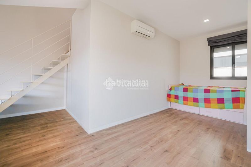 Foto a998166c-94d4-4d2f-a702-1330197e647b. Flat with heating parking pool in Casc Antic Ripollet