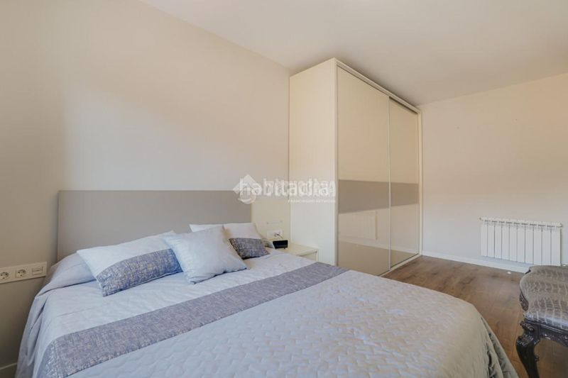 Foto dfe5c751-a6f4-4708-8cdc-0cf4d494feb3. Flat with heating parking pool in Casc Antic Ripollet
