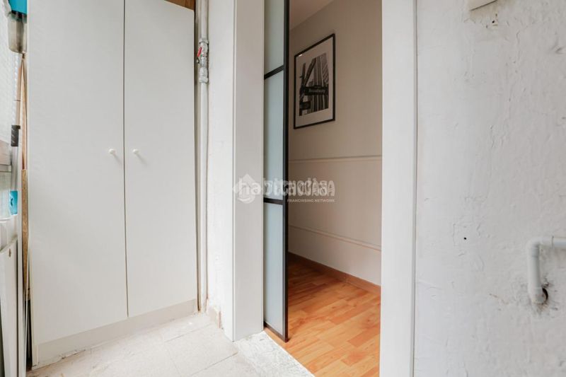 Foto 03fcf9bd-f52c-4274-a009-2b7651ebc5e6. Piso  en venta en Ajuntament-Maragall Ripollet
