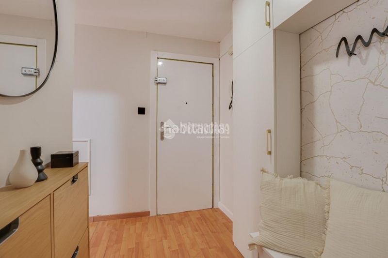 Foto 04d74c5e-c14f-44da-a375-fe62b94d0f80. Piso  en venta en Ajuntament-Maragall Ripollet