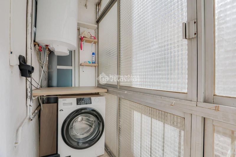 Foto 150e1680-c8ed-41c9-9d75-96df057a1c6e. Piso  en venta en Ajuntament-Maragall Ripollet