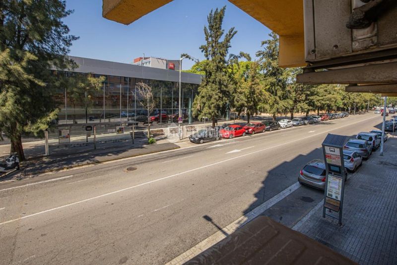 Foto 4fdab2f8-6d78-4fc5-92e0-ccad46078c70. Piso  en venta en Ajuntament-Maragall Ripollet