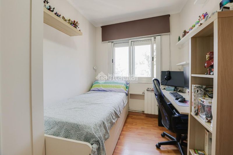 Foto 547972bb-bbf4-4087-a729-5292e93c1c81. Piso  en venta en Ajuntament-Maragall Ripollet