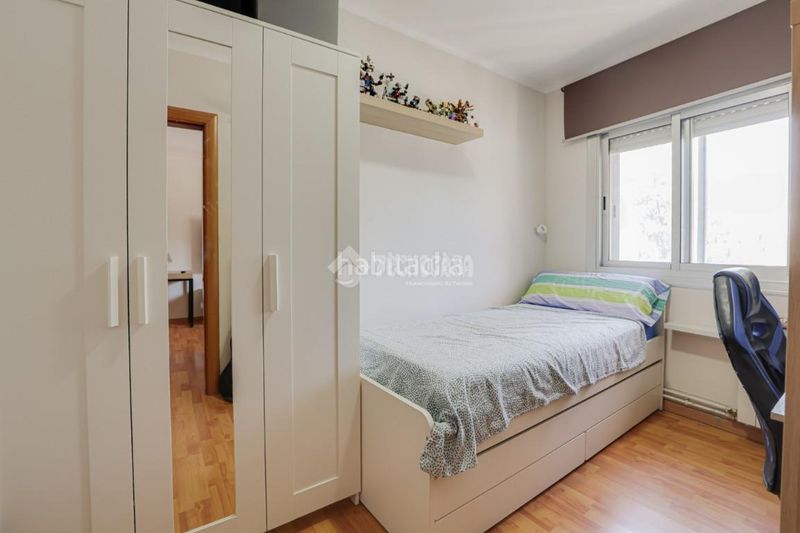 Foto 71e244af-62a5-4318-a7cb-f3d45e3e3547. Piso  en venta en Ajuntament-Maragall Ripollet