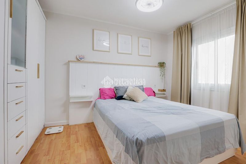 Foto 7a94d885-67fe-4028-9ccd-821ba149b657. Piso  en venta en Ajuntament-Maragall Ripollet