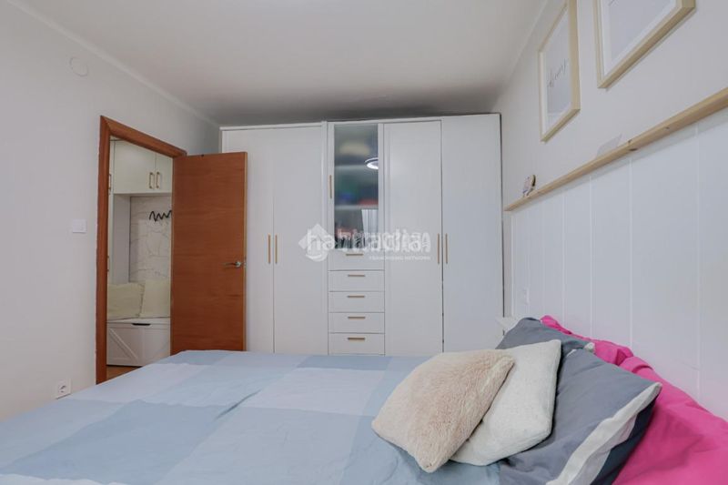 Foto 7e65d546-908a-4b82-813d-b606f868194f. Piso  en venta en Ajuntament-Maragall Ripollet