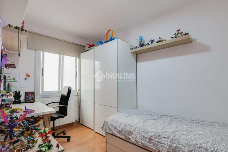 Foto 8655e260-d856-482e-9fe3-bf8aa5be9168. Piso  en venta en Ajuntament-Maragall Ripollet