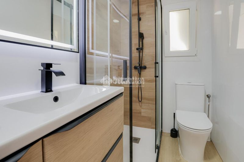 Foto 96fb919e-2410-42ad-b233-1ff2f173c2d4. Piso  en venta en Ajuntament-Maragall Ripollet