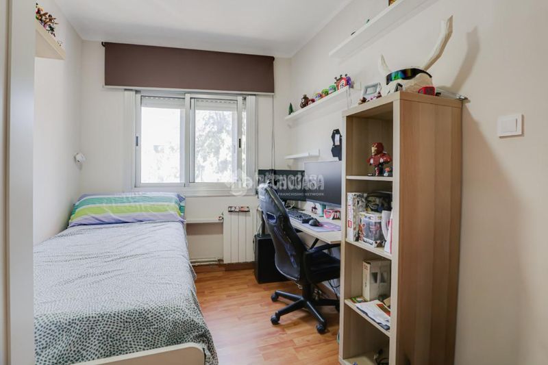 Foto 9c558fd5-683d-4fb6-80fb-ae061b7b958b. Piso  en venta en Ajuntament-Maragall Ripollet