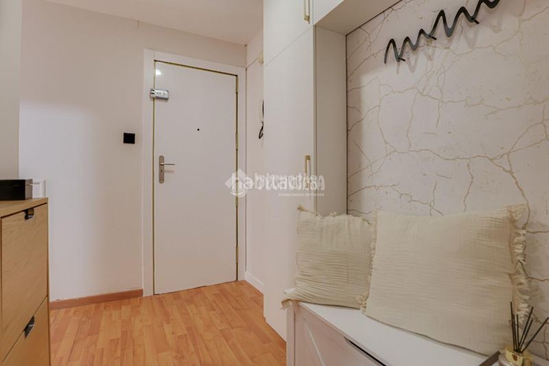 Foto b560f956-33a5-4949-8120-76d855f2be38. Piso  en venta en Ajuntament-Maragall Ripollet