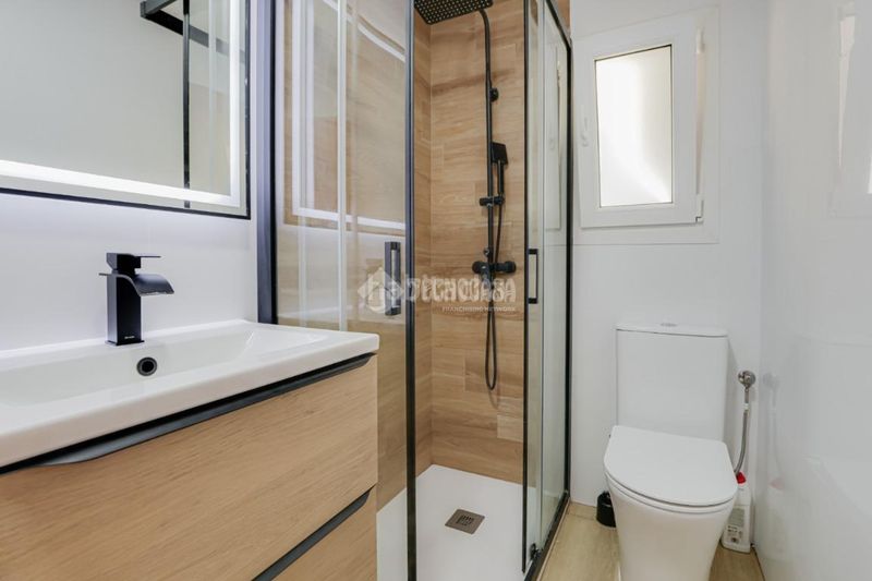 Foto cd26cd81-2fc0-44c3-bae1-100347d65ccd. Piso  en venta en Ajuntament-Maragall Ripollet