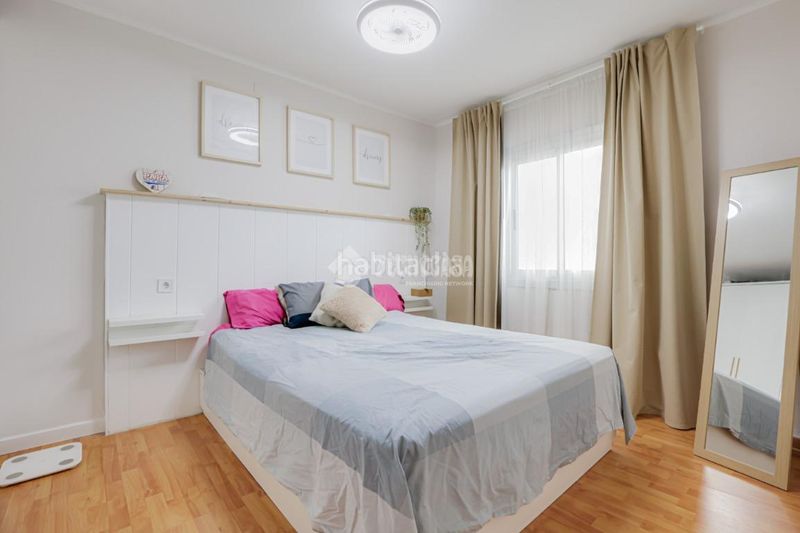 Foto d56f6bda-15aa-453d-a663-2f148ba0ebff. Piso  en venta en Ajuntament-Maragall Ripollet