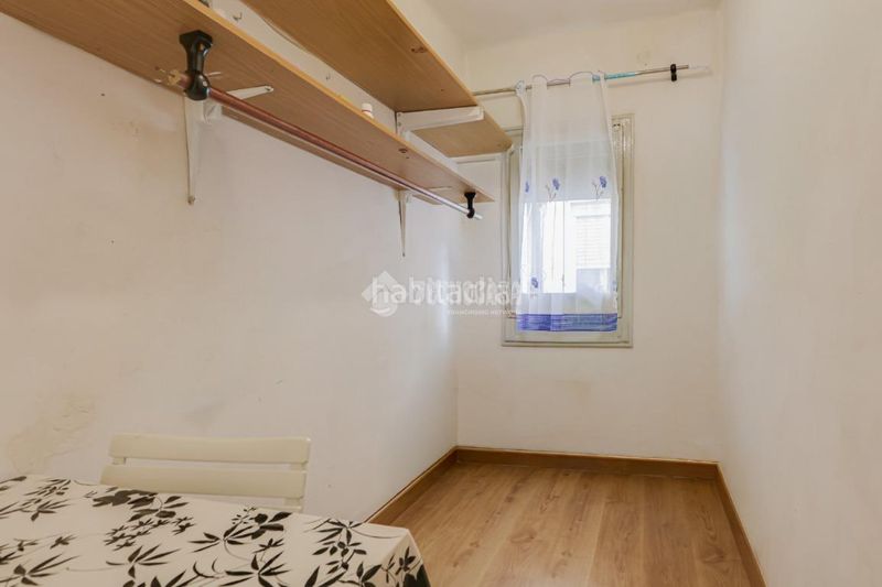 Foto 6a9bc663-8079-4438-9d9d-50a0ae856652. Pis a Centre Granollers