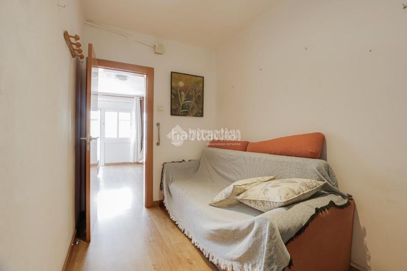 Foto a67d0add-7bac-41d1-b700-784164e6b8b1. Pis a Centre Granollers