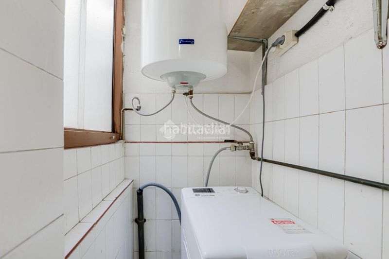 Foto a7cad192-7018-4903-a2b8-77a86e9d08ca. Pis a Centre Granollers