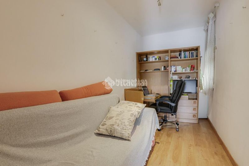 Foto f5b016aa-883b-4abb-945b-c5bab6571f30. Pis a Centre Granollers