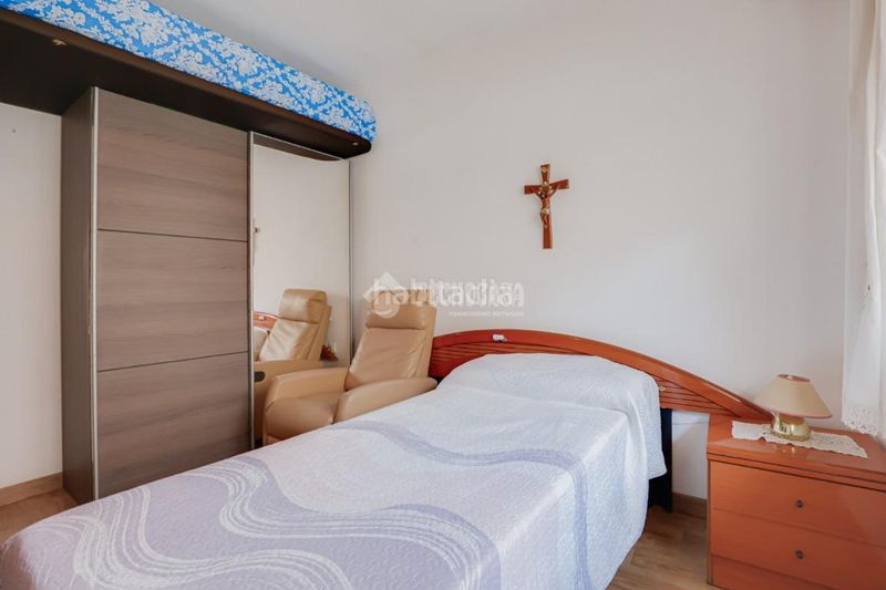 Foto fa0fc25d-5881-4459-a1e8-d470bdc0881d. Pis a Centre Granollers