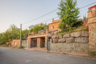 House in Cànoves i Samalús. Casa en venta en cànoves i samalús