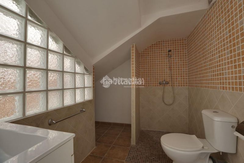 Foto 26912151-c51d-43e0-a681-1f6e4968ecba. Casa  en venta en Cànoves i Samalús