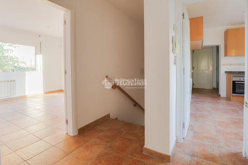 Foto 2b96e95a-1a23-45e9-b142-7519af0d27ff. Casa  en venta en Cànoves i Samalús