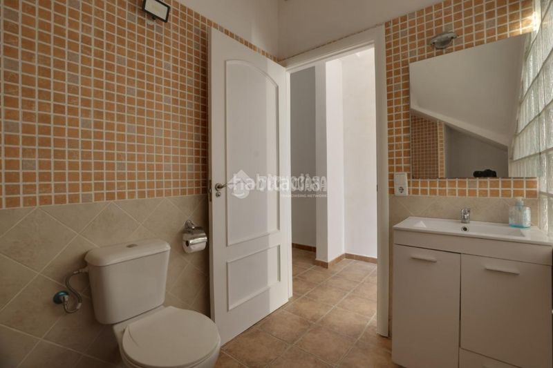 Foto 3b56e17e-d4e1-481c-892a-80346dfb83a8. Casa  en venta en Cànoves i Samalús