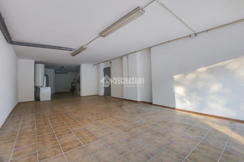 Foto 3f4c6f1a-42e6-424a-bace-b2374d8ba22c. Casa  en venta en Cànoves i Samalús