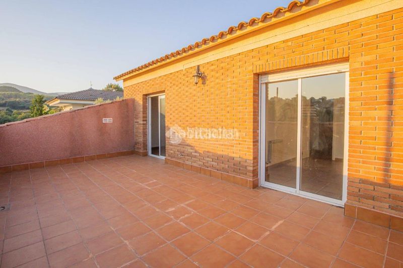 Foto 40c5f7fa-252f-4d35-9c28-448b3453b7fc. Casa  en venta en Cànoves i Samalús