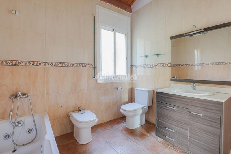 Foto 433d8c0a-06f4-4b73-a422-25c8b57d8593. Casa  en venta en Cànoves i Samalús