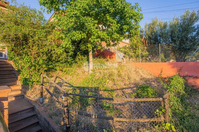 Foto 4458539c-abb3-4588-b86c-bdf8dbbc5313. Casa  en venta en Cànoves i Samalús