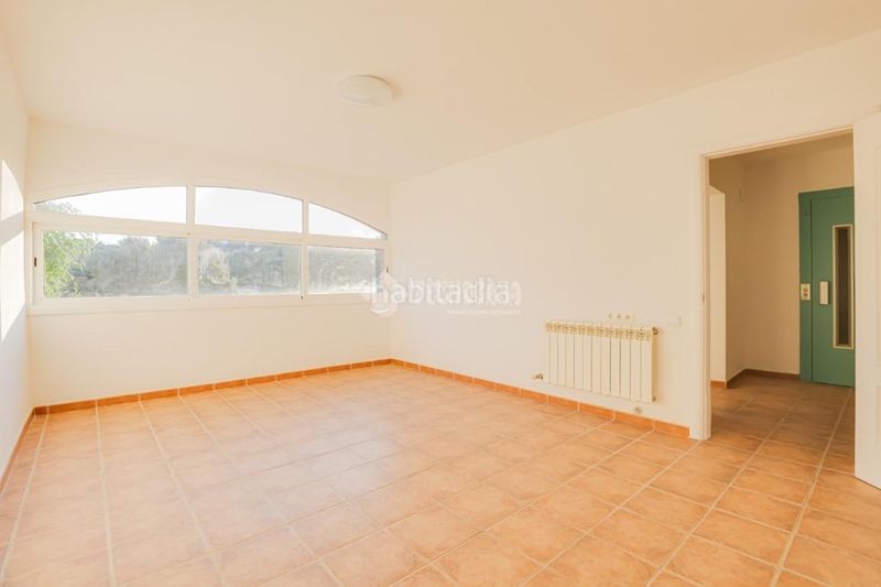 Foto 46fc32a0-2406-4fbf-8d37-81ae727f19d8. Casa  en venta en Cànoves i Samalús