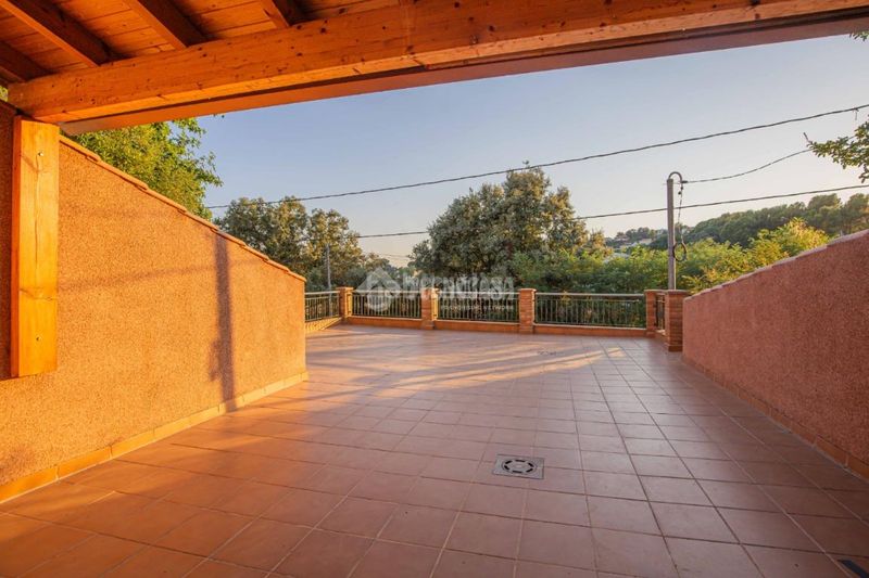 Foto 478cebd4-4a05-4782-b88d-11c3b5fd78a7. Casa  en venta en Cànoves i Samalús