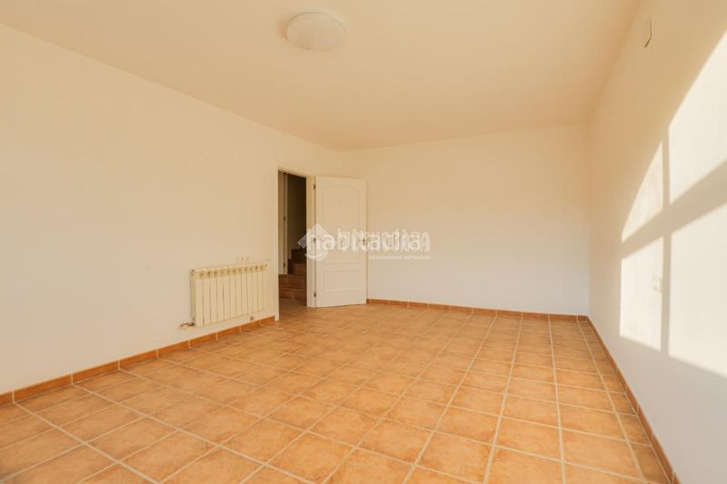 Foto 4d8dc203-39f6-4f07-9389-de9ebf5898f7. Casa  en venta en Cànoves i Samalús