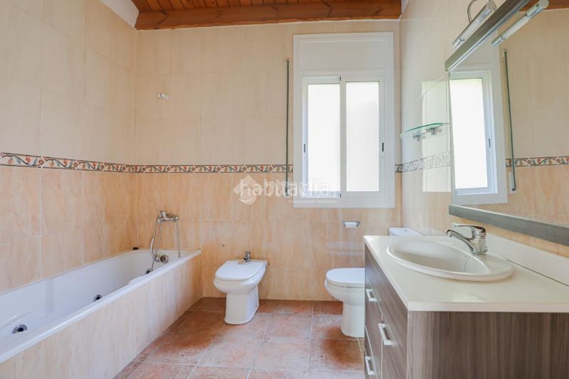 Foto 4fc4574d-1f6e-4d73-97d3-b11e71ecb50a. Casa  en venta en Cànoves i Samalús