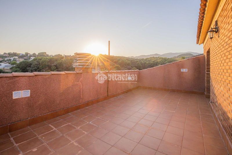 Foto 56bc0c7a-56b4-4298-8b66-41271ed33739. Casa  en venta en Cànoves i Samalús