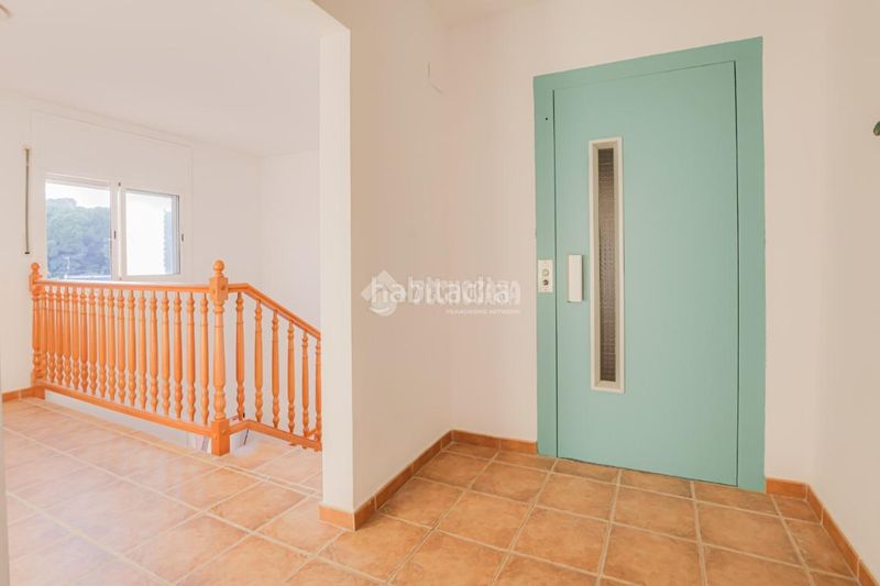 Foto 57747115-551a-4595-a7a6-1c50b2eba298. Casa  en venta en Cànoves i Samalús