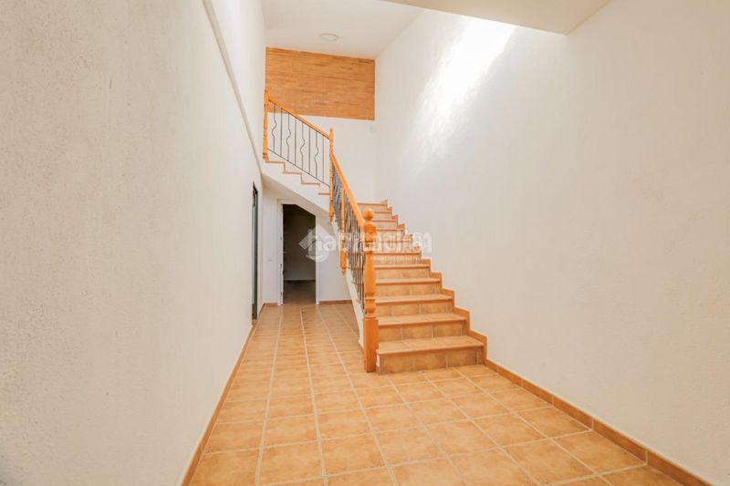 Foto 609374be-1018-496c-81a8-18e257539b6e. Casa  en venta en Cànoves i Samalús